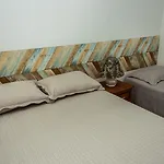 Bh34 Aconchegante Com Ar Piscina E Varanda Gourmet