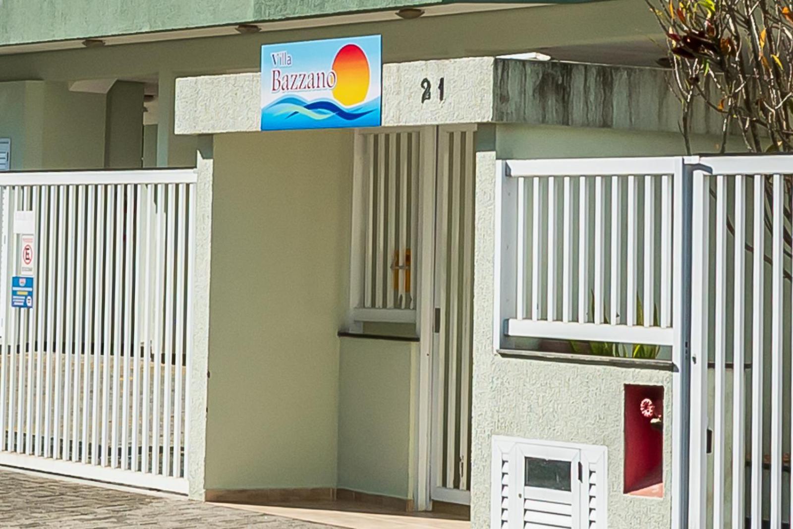 Apartamento Bh34 Aconchegante Com Ar Piscina E Varanda Gourmet