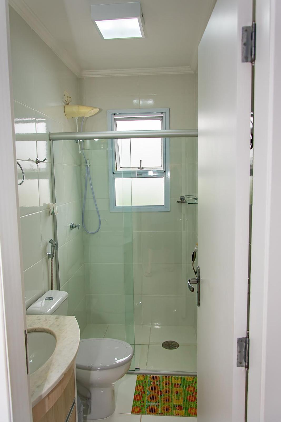 Apartamento Bh34 Aconchegante Com Ar Piscina E Varanda Gourmet *