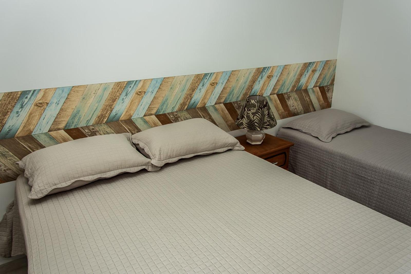 Bh34 Aconchegante Com Ar Piscina E Varanda Gourmet Ubatuba