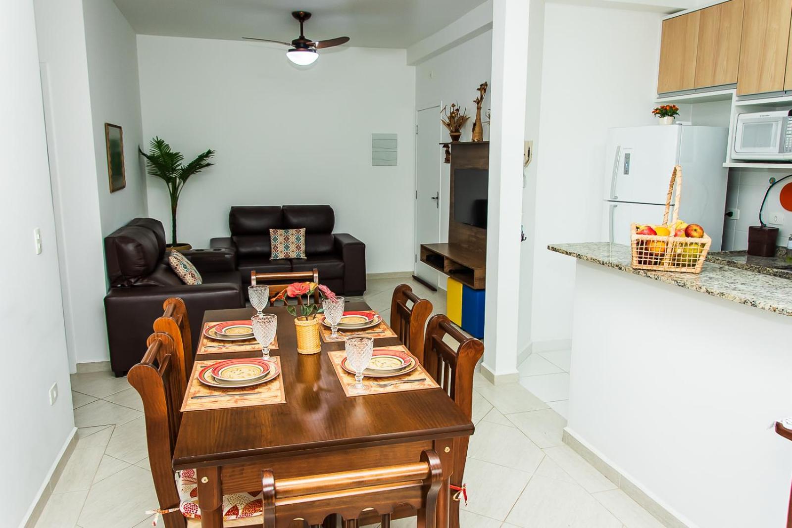Apartamento Bh34 Aconchegante Com Ar Piscina E Varanda Gourmet