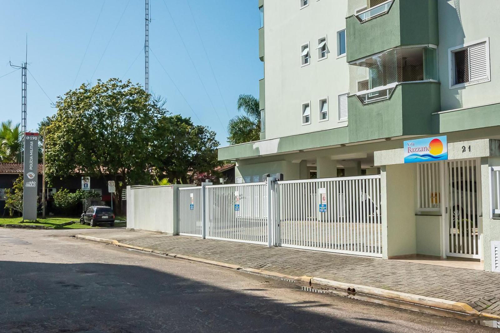 Bh34 Aconchegante Com Ar Piscina E Varanda Gourmet