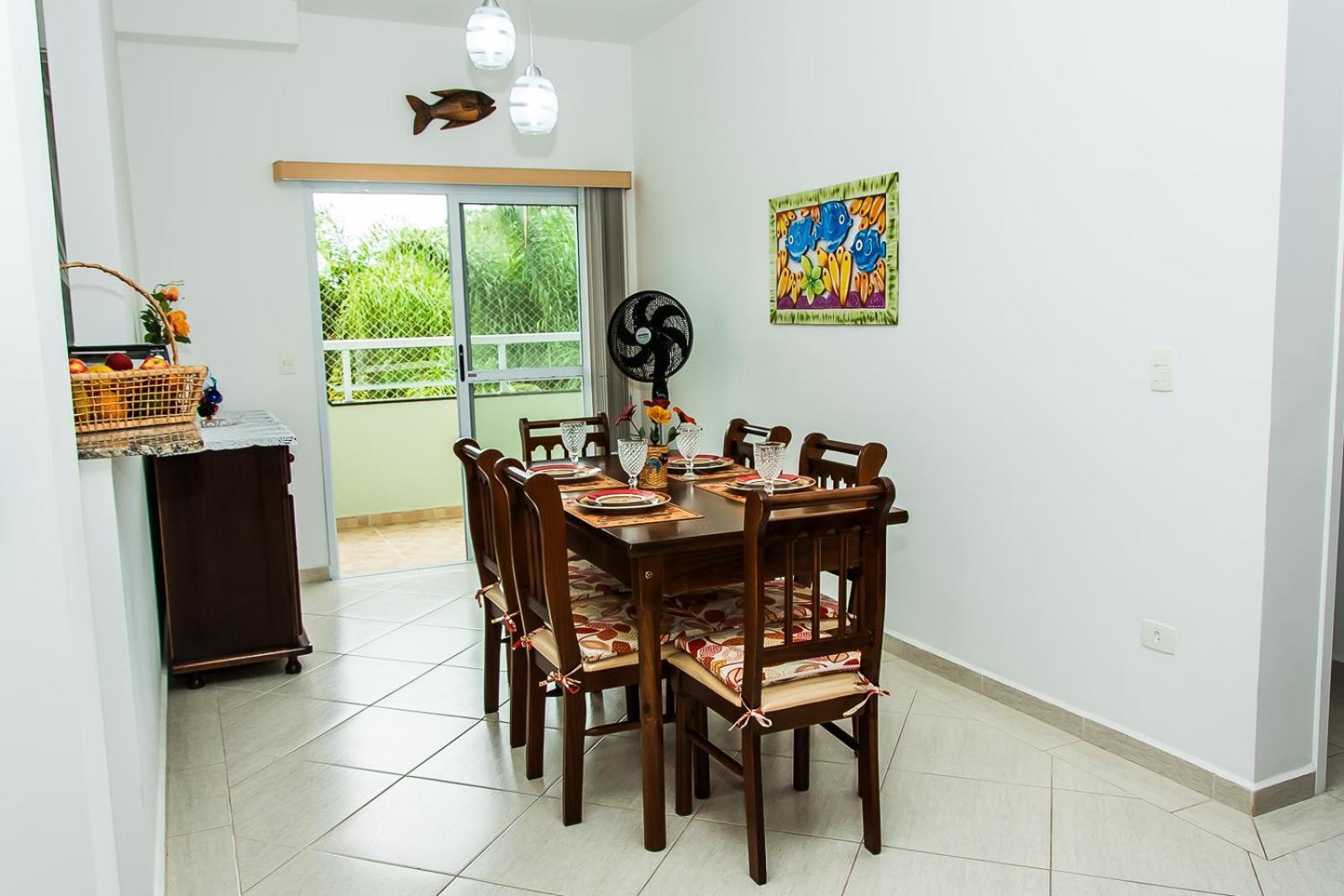 Apartamento Bh34 Aconchegante Com Ar Piscina E Varanda Gourmet *