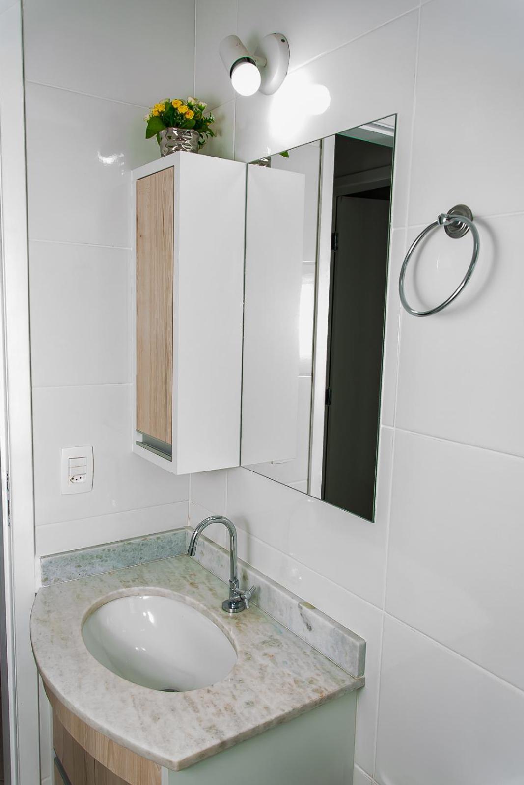 Apartamento Bh34 Aconchegante Com Ar Piscina E Varanda Gourmet Ubatuba