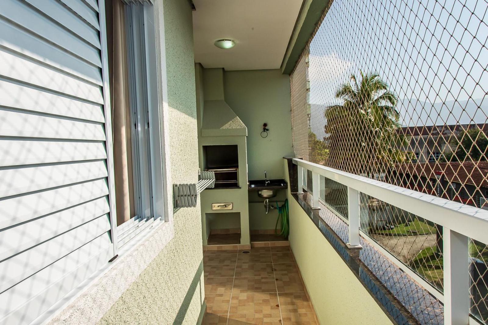 Bh34 Aconchegante Com Ar Piscina E Varanda Gourmet