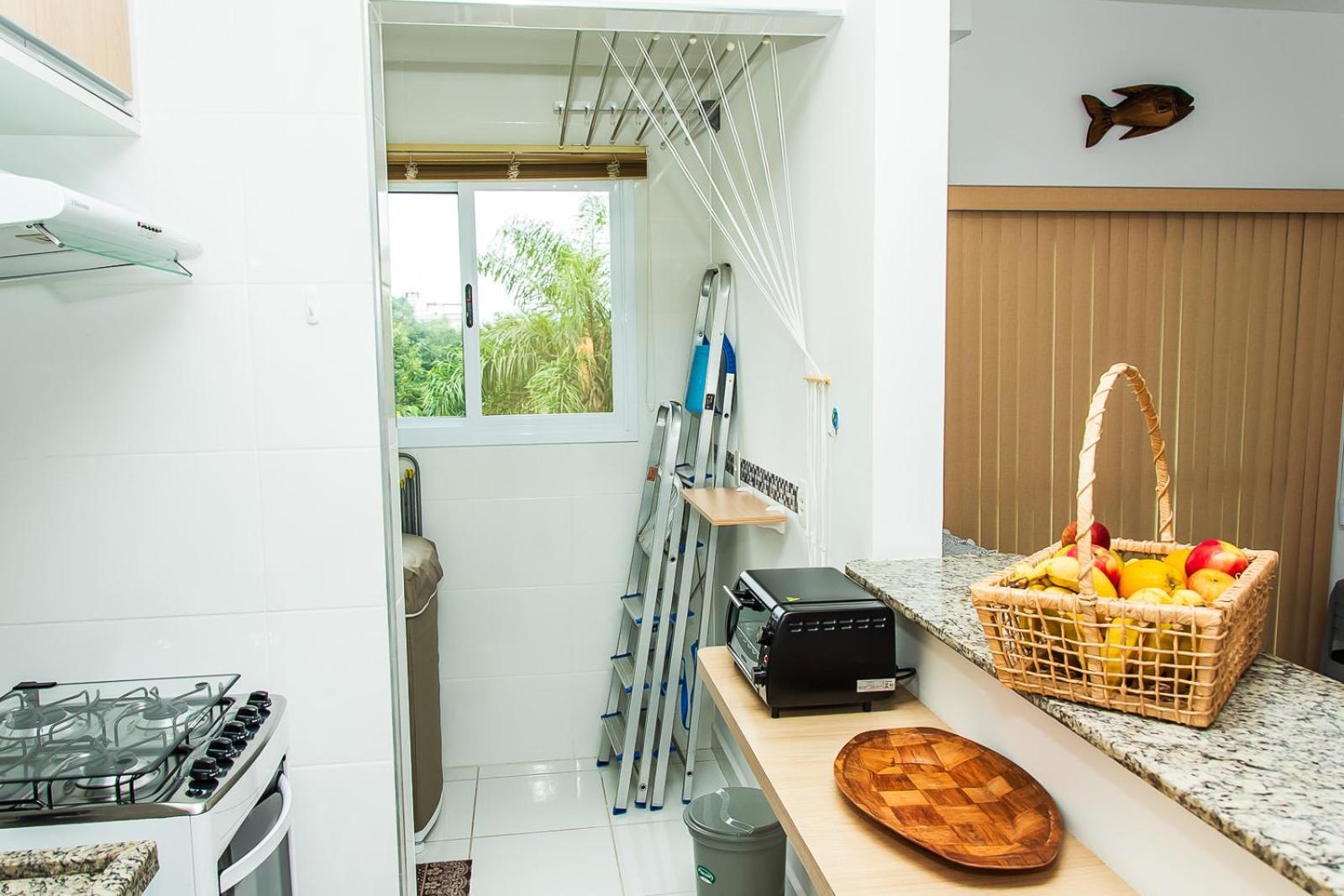 Apartamento Bh34 Aconchegante Com Ar Piscina E Varanda Gourmet