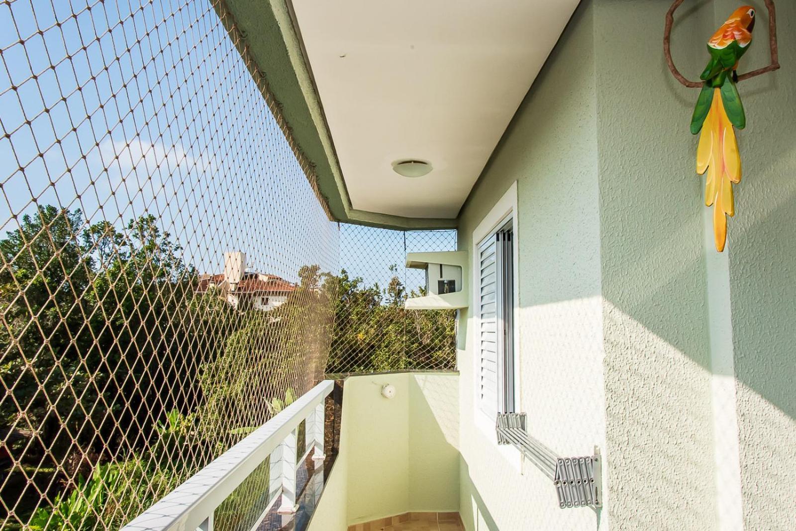 Apartamento Bh34 Aconchegante Com Ar Piscina E Varanda Gourmet Ubatuba