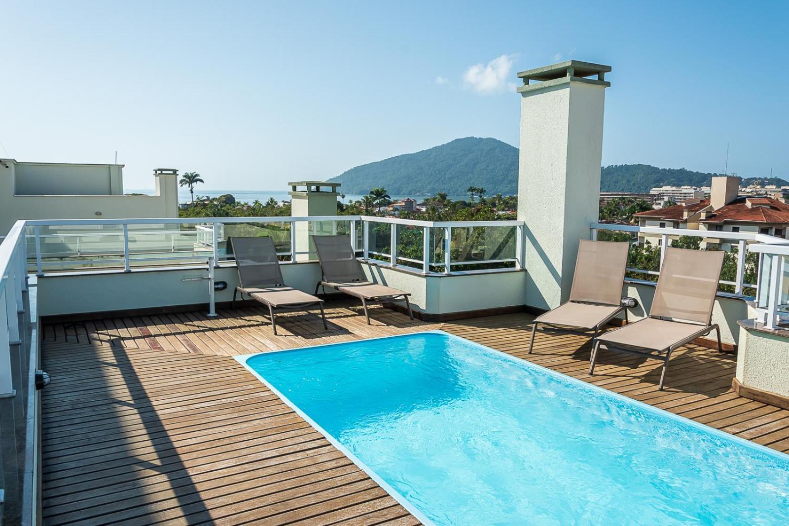 Apartamento Bh34 Aconchegante Com Ar Piscina E Varanda Gourmet
